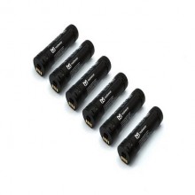 REALWEAR Spare Battery (6-Pack) REALWEAR Spare Battery (6-Pack)